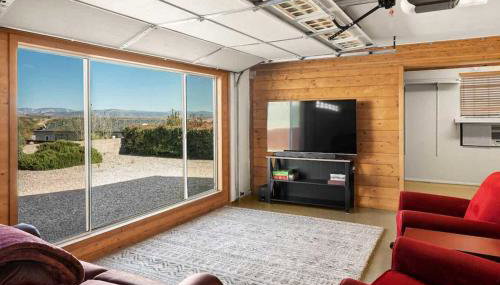 Great Family Home Located In Clarkdale - Foto 1