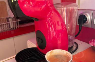 Res Port St.Ange - Photo 68