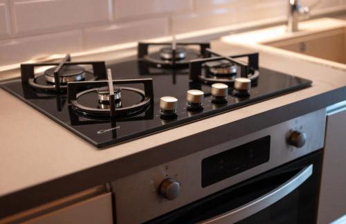 Enjoyhousebracciano suite1 - Foto 10