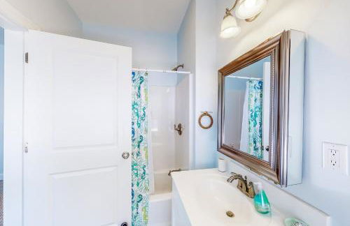 Little River Memories - Photo 16