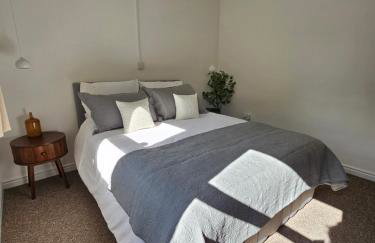 Ravensworth Cottage - Foto 10