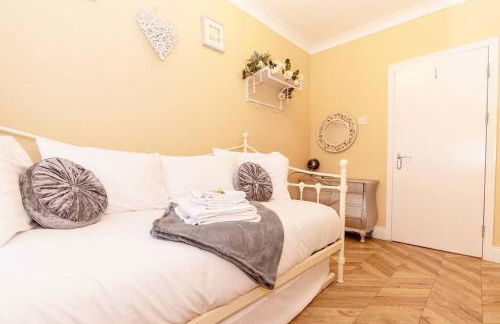 The Seaview - South Shields - Foto 8