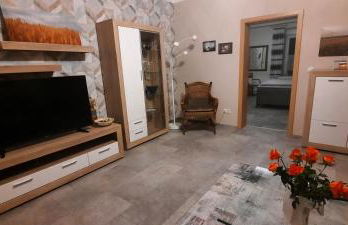 Bauernhaus Schunck im Bliesgau - Foto 1