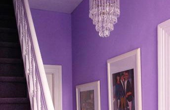 Großstrasse 18 B - Foto 20