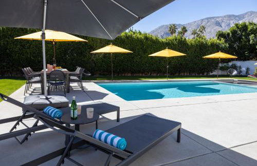 Villa Moscotto by ACME House Company - Foto 55