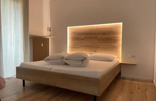 Apartments Torggl - Foto 64