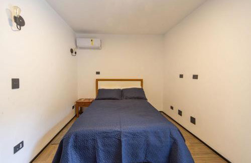 Casa com Piscina e Area Gourmet em Barra do Una - Foto 25