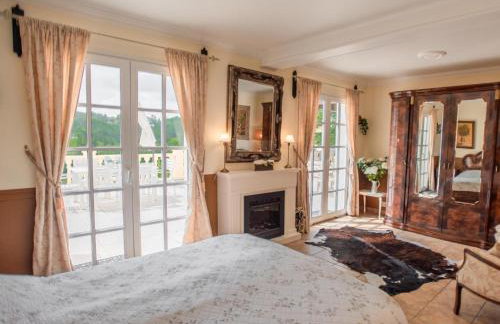 Villa Dorade - Foto 54