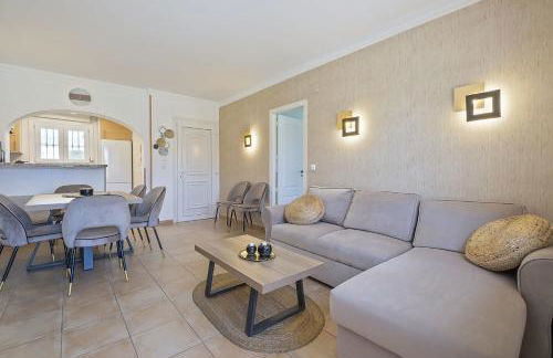 Cala Serena by Midelisa. - Photo 6