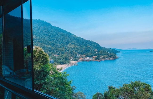 Apt Porto Real Resort Columbia - Foto 14