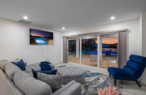 Bonita Lake House - Photo 7