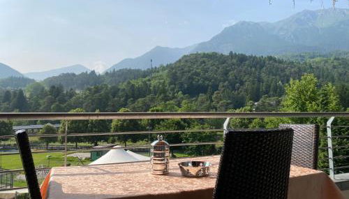 APPARTAMENTO MONTE - VALANDRO- - Foto 3