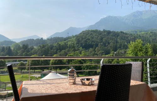 APPARTAMENTO MONTE - VALANDRO- - Foto 3