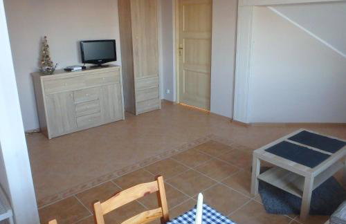 U Aptekarzy - Foto 16