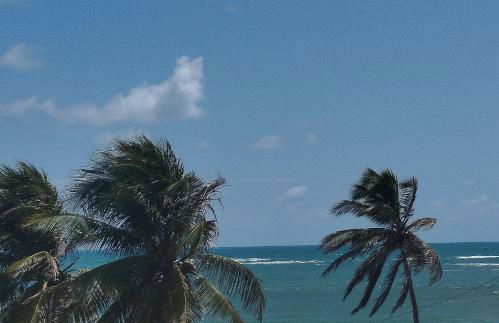 Pousada Rio Mar - Foto 6