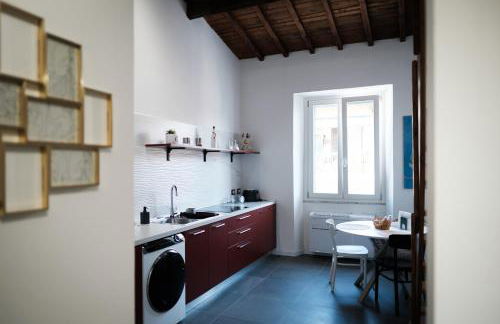 Mamma Maria P1 - Foto 9