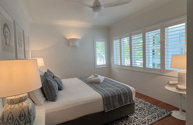 BeachView Apartments at Villa Paradiso - Photo 9