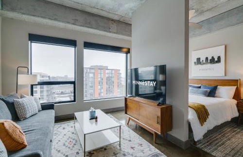 Sable 703 - Alcove - Foto 10