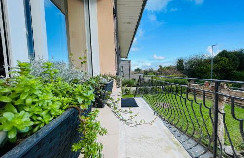 La Delphinière : Bord de Mer, Equipements de qualité - Foto 40