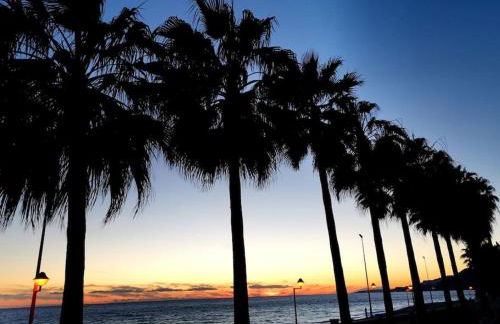 Ático fresco y luminoso con aparcamiento privado - Foto 34