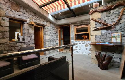 Cho Almeida - Foto 7