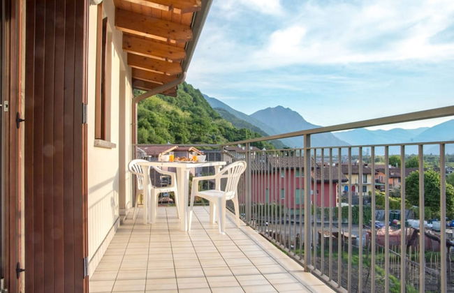 Feel at Home - Casa Dal Colle - Photo 1