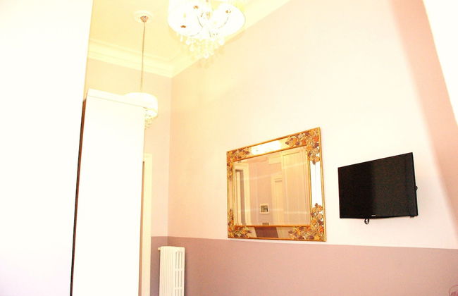 Charme Holidays Colosseum - Foto 42