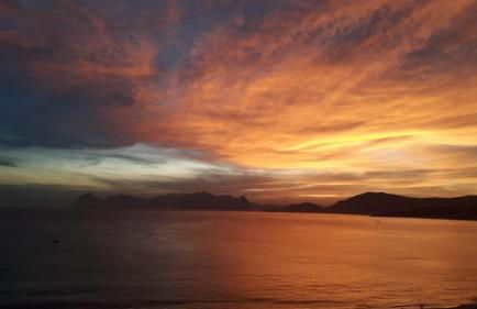 Casa Vista Panorâmica Itaipu - Foto 59