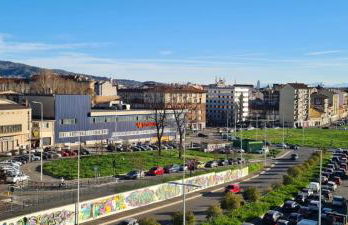 Maison dell'aMole - Foto 16