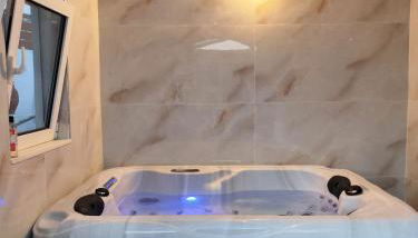 Mannas House 2 - Foto 3