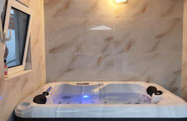 Mannashouse - Foto 4