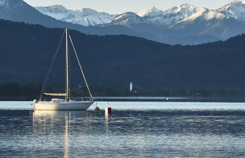 Chalets Lara & Louise - Foto 25