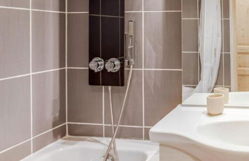 Apartment Pegase Phenix-67 by Interhome - Photo 12