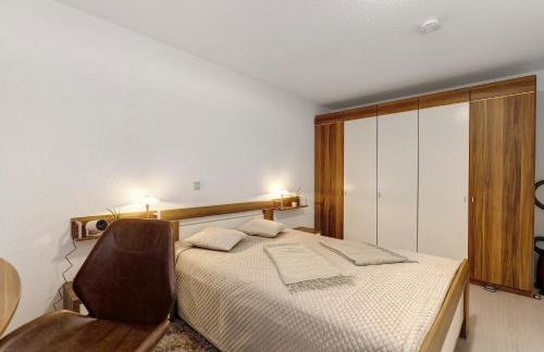 eva Ferienwohnung - Photo 12