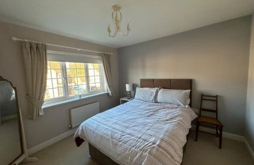 Epworth - 5 Bedroom House - Foto 13