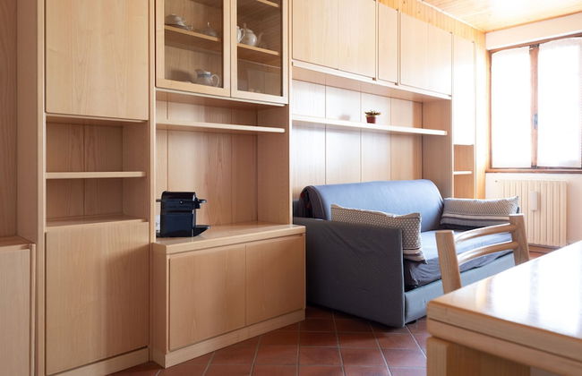 Italianway - Bruni 2 - Foto 24