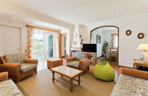 BmyGuest - Lagoa Beach & Pool Villa - Foto 15