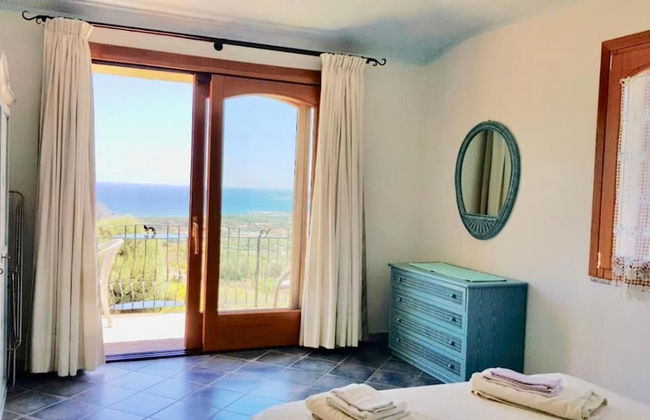 Villa Luddui L1 sea View - Foto 2