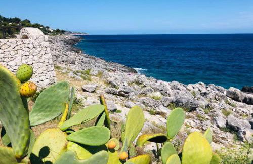 Casetta a 2 passi dal mare - Foto 17