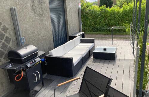 Apartament nad Nysą - Foto 15