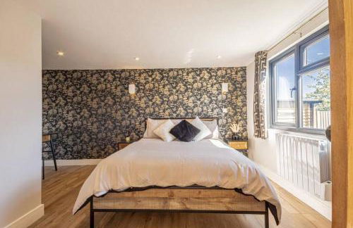 The Annexe Close to Dover Port - Foto 8