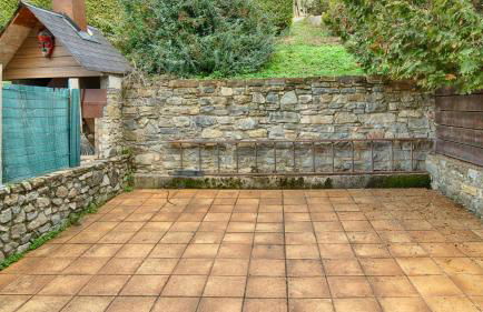 Saplan Real Estate PENSAUETH - Foto 14