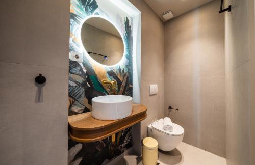 Nest by the Sea, Nilie Hospitality MGMT - Foto 33