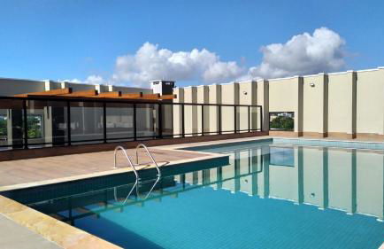 Ubatuba North Shore - Foto 14