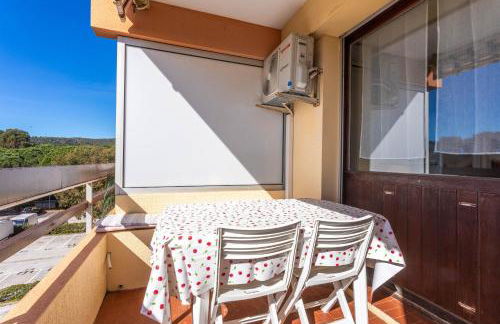 Résidence Athena vue mer - Foto 3