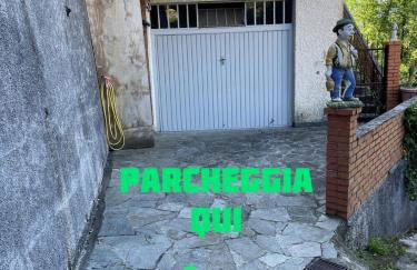 La Casa Bianca by M&G - Foto 33