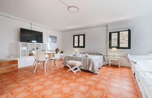 Finca Ecológica Quinta Los Tizones - Foto 69