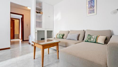 Hauzify I Apartaments Blue Riviera 2-4 - Foto 3