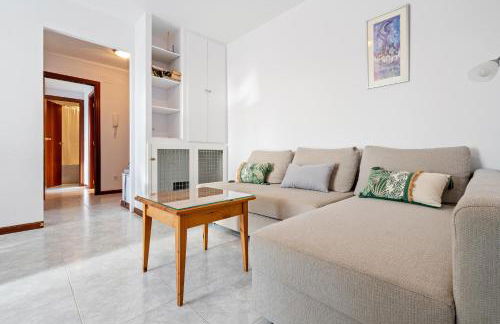 Hauzify I Apartaments Blue Riviera - Foto 13