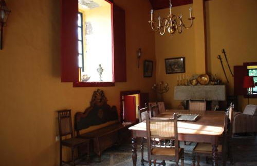 Cardenha do Douro - Photo 27